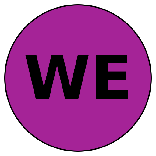 WedEsteem